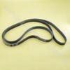 Brand New  V Ribbed Belt 25212-300 For 2013-2016 Kia Cadenza K900 Sorento 2008-2015 Hyundai Azera Genesis Santa Fe