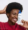 DR.FORHAIR Folligen Aero Esfoliante Purificante per Cuoio Capelluto