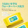 Ariul Smooth Pure Cleansing Sheets 80 2 packs