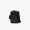 Lacoste Men's Classic Camera Bag NH4422H55N000