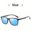 Polarized Sunglasses For Men And Women Driving Glasses Fishing Glasses