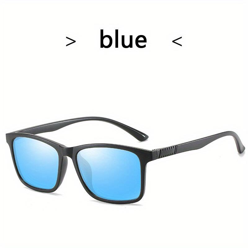 Polarized Sunglasses For Men And Women Driving Glasses Fishing Glasses