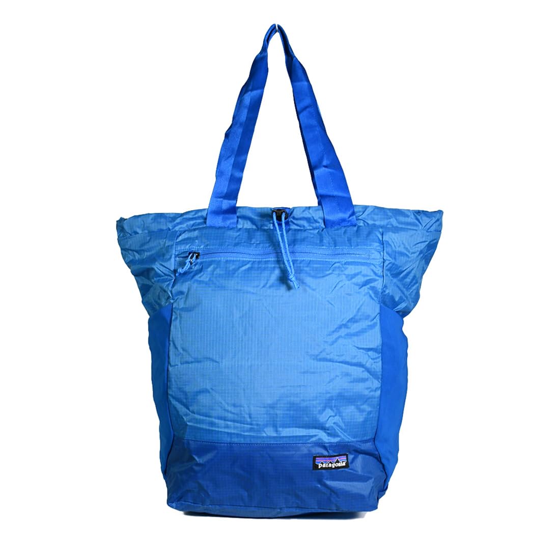 

ULTRALIGHT BLACK HOLE TOTE PACK 48809 Різні кольори [Patagonia] (ВСЛБ (ПОСУДИНО СИНІЙ)) [Елемент]