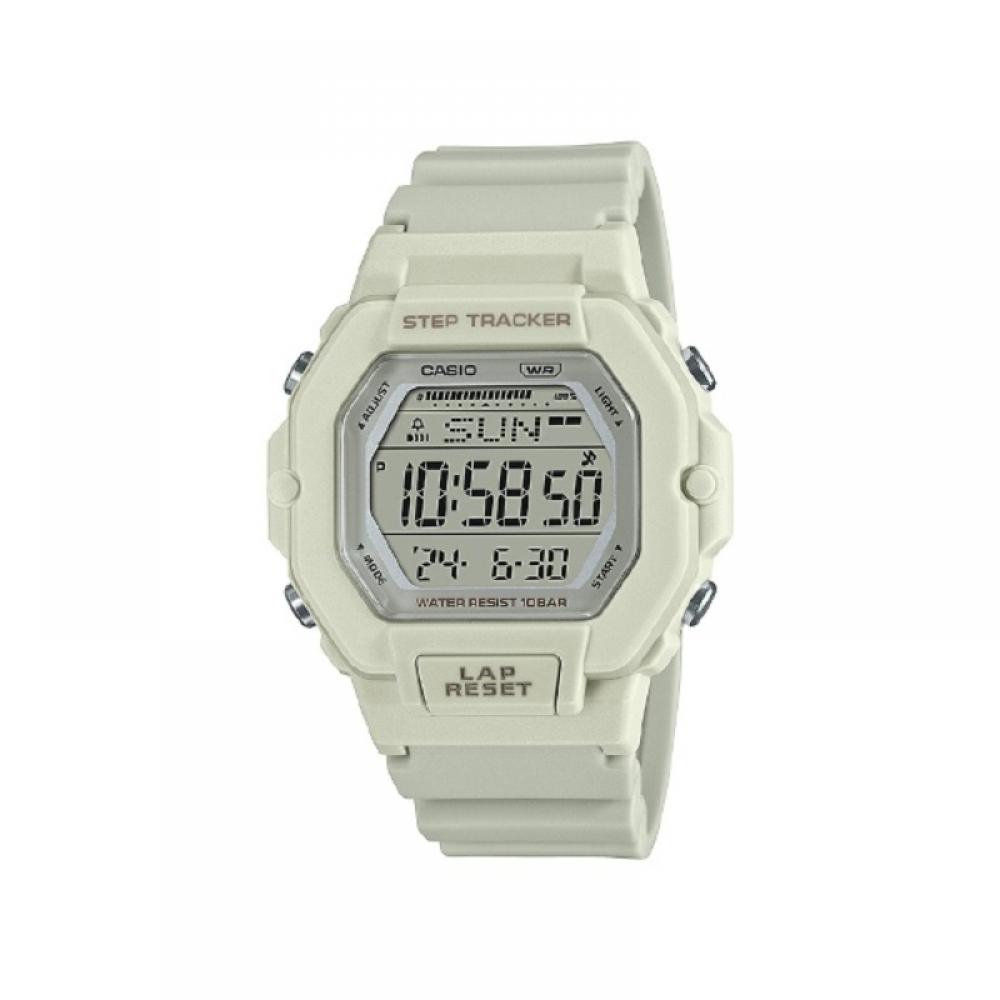 

Стандартные часы CASIO LWS 2200H 8AJF