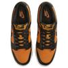 Nike Dunk Low Retro "Desert Ochre" HF5441-701