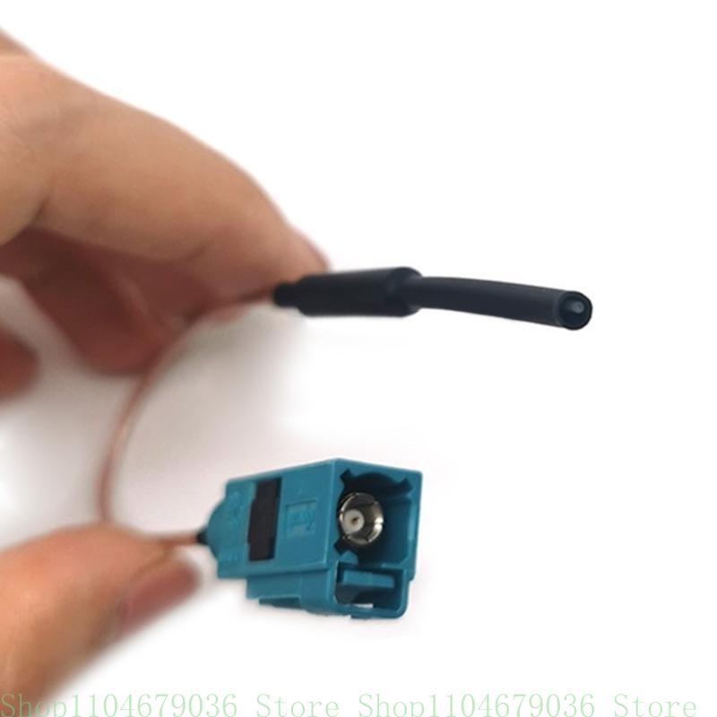 Suitable For Car Main Unit Brush Carplay Bluetooth-compatible Antenna Host Carplay Enhancement Wifi Adapter Cable