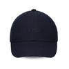 APC Casquette Charlie Baseball COCPR M24069 IAK