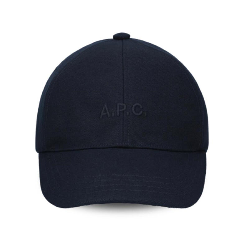 APC Cap Charlie Baseball COCPR M24069 IAK COCPR M24069 IAK