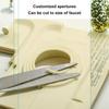 New Faucet Draining Mat Silicone Non Slip Kitchen Sink Splash Guard Easy Clean Waterproof Bathroom Draining Pad