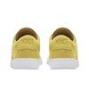 Nike Blazer Low Sd Comfortable Fashion Low-Top Skate Shoes Women sneakers AA3962-300