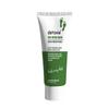 Detoxie Foot Repair Cream for Baby Soft Feet, Removes Dry Skin & Hard Calluses, Hydrates Dry Feet, Smoothens, Hydrates & Repairs Cracked Heels, Resu