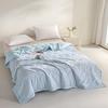 Belle Anna Washable Skin-Friendly Summer Quilt