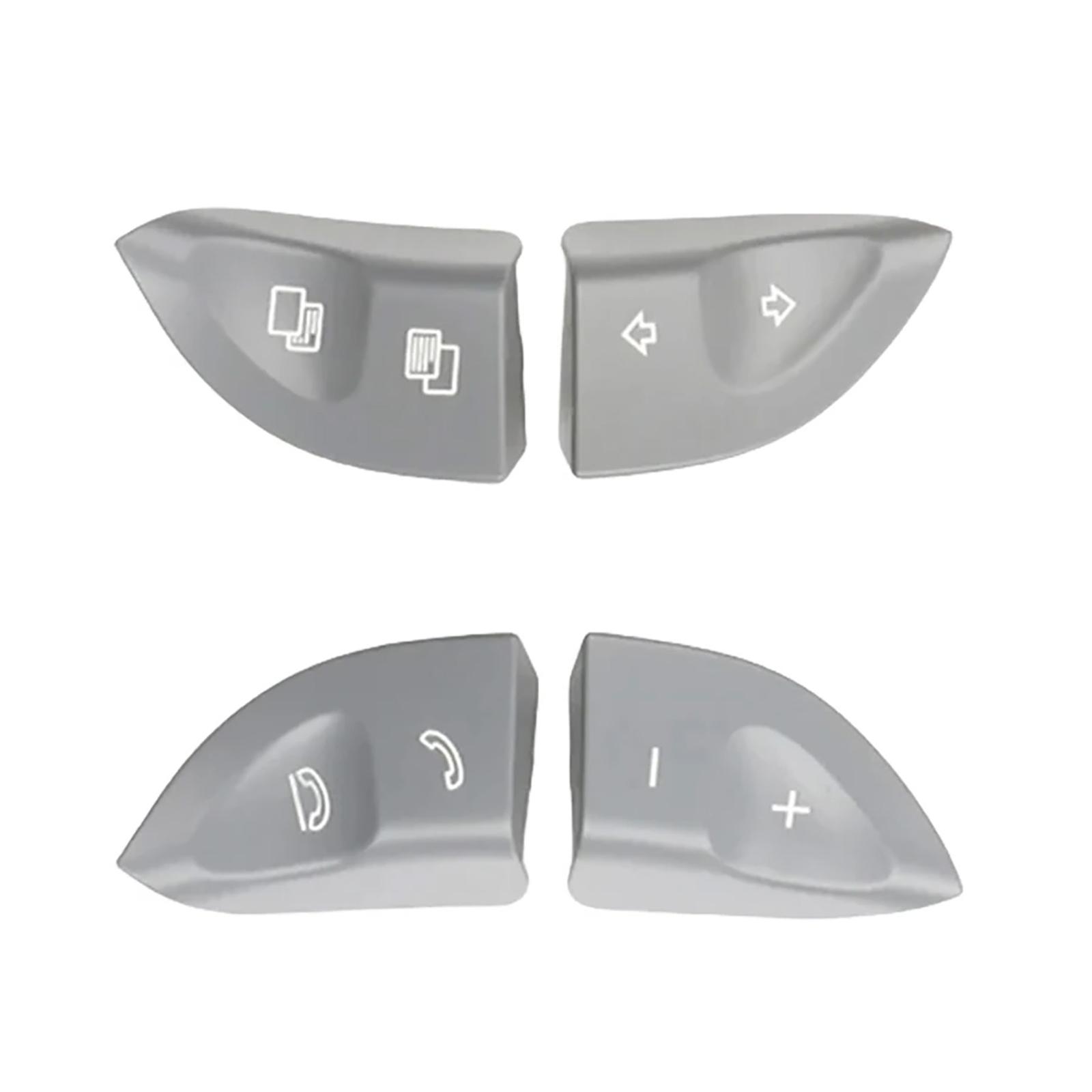 

Многофункциональная кнопка рулевого колеса 2208210679 2208217241 2208217379 2208211265 для W215 W220 S430 S500 S600 CL500 CL600