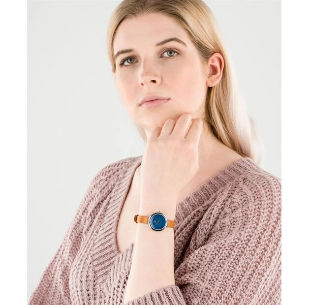 OBAKU V146LCLRZ Watch