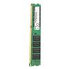 RAM DDR3 2G 2Rx8 1333MHz 240Pin Glossy Running DDR3 RAM Plug and Play High Reliability PC RAM for Desktop Computer