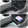 Interior Storage Insert Tray for Tesla Model Y Juniper Standard 2025 2026 for Model Y 2025 2026 Accessories