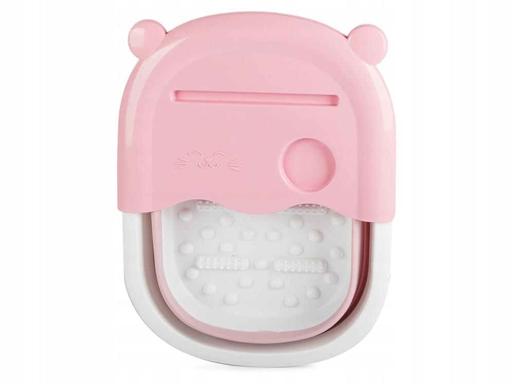 Pink Foot Washing Bowl (28) Gab_B