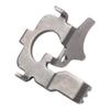 Replacement Single Piece Package For Workshop Repair Fits D25033 As Pictured Replacement Part Fits D25032 For NA048777