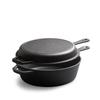 Panelas, frigideiras e afins – Frigideiras