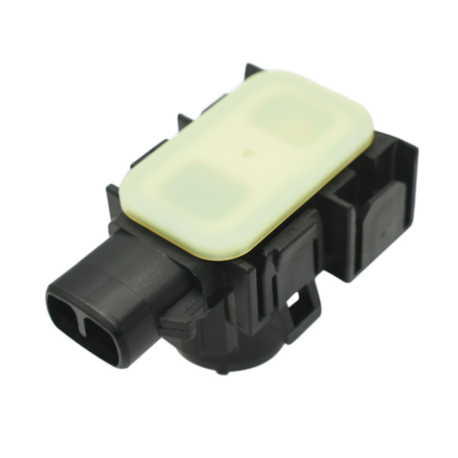 

Помощь в обеспечении безопасности автомобиля серый 89341-B2020