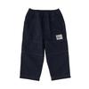 Baby Ny Martin Pants 76a7t M10 13