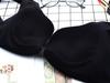 Women's Sexy Seamless Push-Up Bra: Wireless, Adjustable Front Buckle, Side Support, Beautiful Back Design