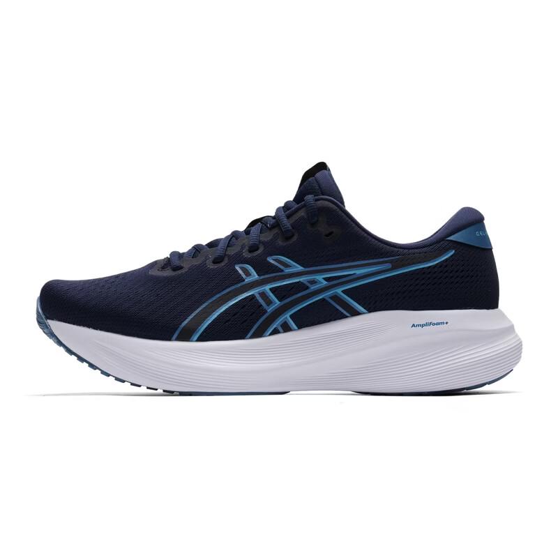 ASICS Men's GEL-EXCITE 11 Running Shoes