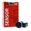 Czujnik Parkowania Pdc Przód/Tył Sensor Do Volvo S80 Ii (124)