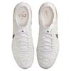 Nike Tiempo Legend 10 Elite Fg United Golden Pack  HJ0706-100