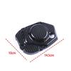 Κάλυμμα Κινητήρα από Ανθρακονήματα Kawasaki Z1000 2014+ - Αξεσουάρ Μοτοσυκλέτας