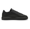 Puma Lajla Clean кроссовки