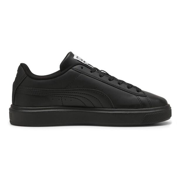 Puma Lajla Clean кроссовки