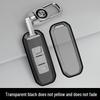 Baojun Car Key Case for Models 510, 730, 310W, 360, 560, 200, 530, 610, 630, E100