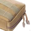 Accessory Pouch Multi-purpose Utility Hunting Tools Bag
