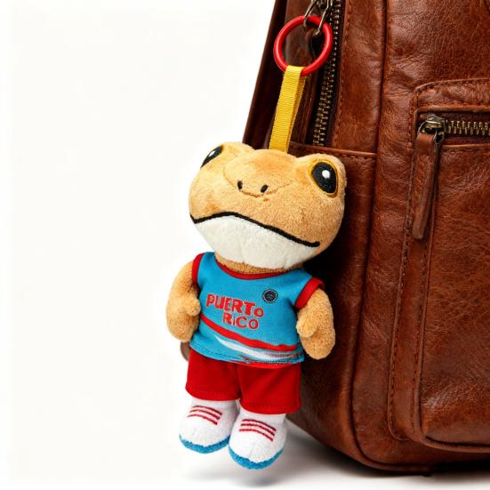 Game Plush Doll Soft Stuffed Animal with PP Cotton Fill Adorable Huggable Plush Companion