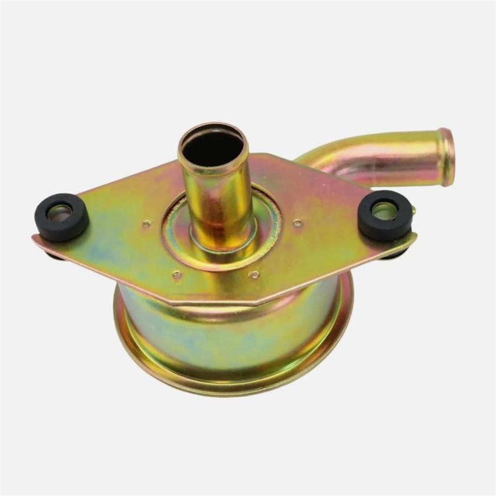 

PCV Valve 25042443 12340256 25042462 For HUMMER DIESEL 6.2L & 6.5L ENGINE