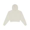 New Converse Chuck Taylor Boxy Hoodie 10027616-A02