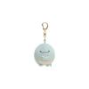 Sumikko Gurashi Plush Toy Hanging Lizard Soft and Squishy 20cm
