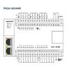 Aimoxing Profinet Distributed Remote IO Module