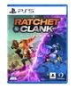 Sony Ratchet & Clank Rift Apart Video Game