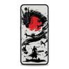 Dragon Phone Case For Realme 12 11 10 9 8 5G 7 6 GT5 GT3 GT2 Pro Plus C21 C11 C25 C35 For Realme GT Neo 2 3 3T 5 Cover