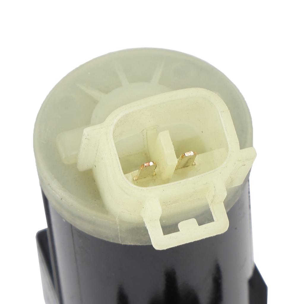 Windshield Washer Pump for Honda Clarity 2017-2021 76806-TRT-003