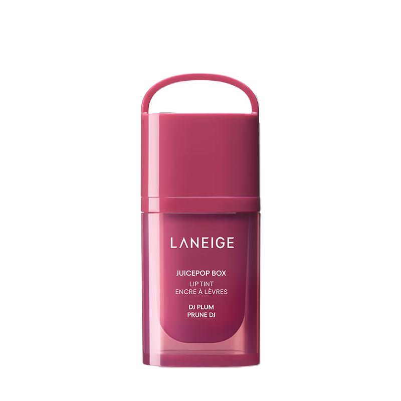 LANEIGE Tinta Labbra Essenza Glow Succosa
