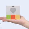 Fanvil Y501 SIP Care Intercom Terminal (CN version)