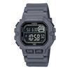 CASIO Runner's Digital Watch WS-1400H-8BVDF
