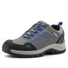 36-47 Large Anti Slip Couple Fashion Outdoor Leisure Mountaineering Shoes Travel Hiking Shoes Sports Shoes