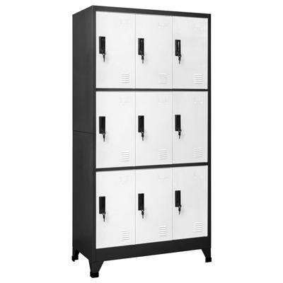 Home Furniture – Dressers
