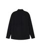 Peuloseseu Corduroy Shirt - Black