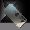 Gradient heart-shaped pattern glass phone case suitable for Samsung Galaxy S26 S25 S24 S23 S22 S20 FE Ultra Plus shockproof