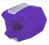 Multi-Region Masseter Trainer: Face Jaw Neck Muscle Shaper Ball